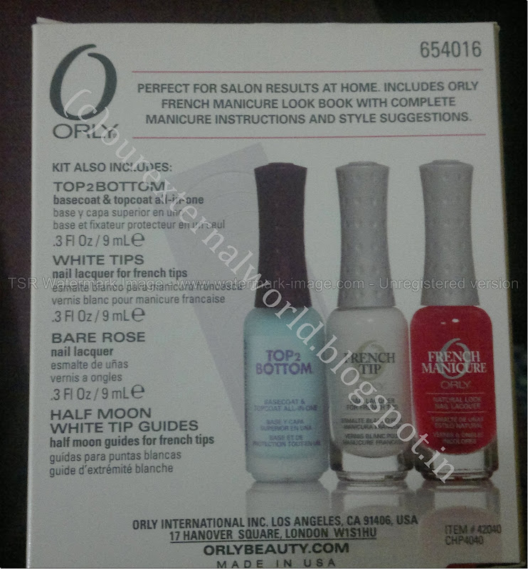 Orly-French_Manicure-Set-pack Orly-French_Manicure-Set-pack