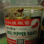 Yank Sing Chili Sauce.JPG
