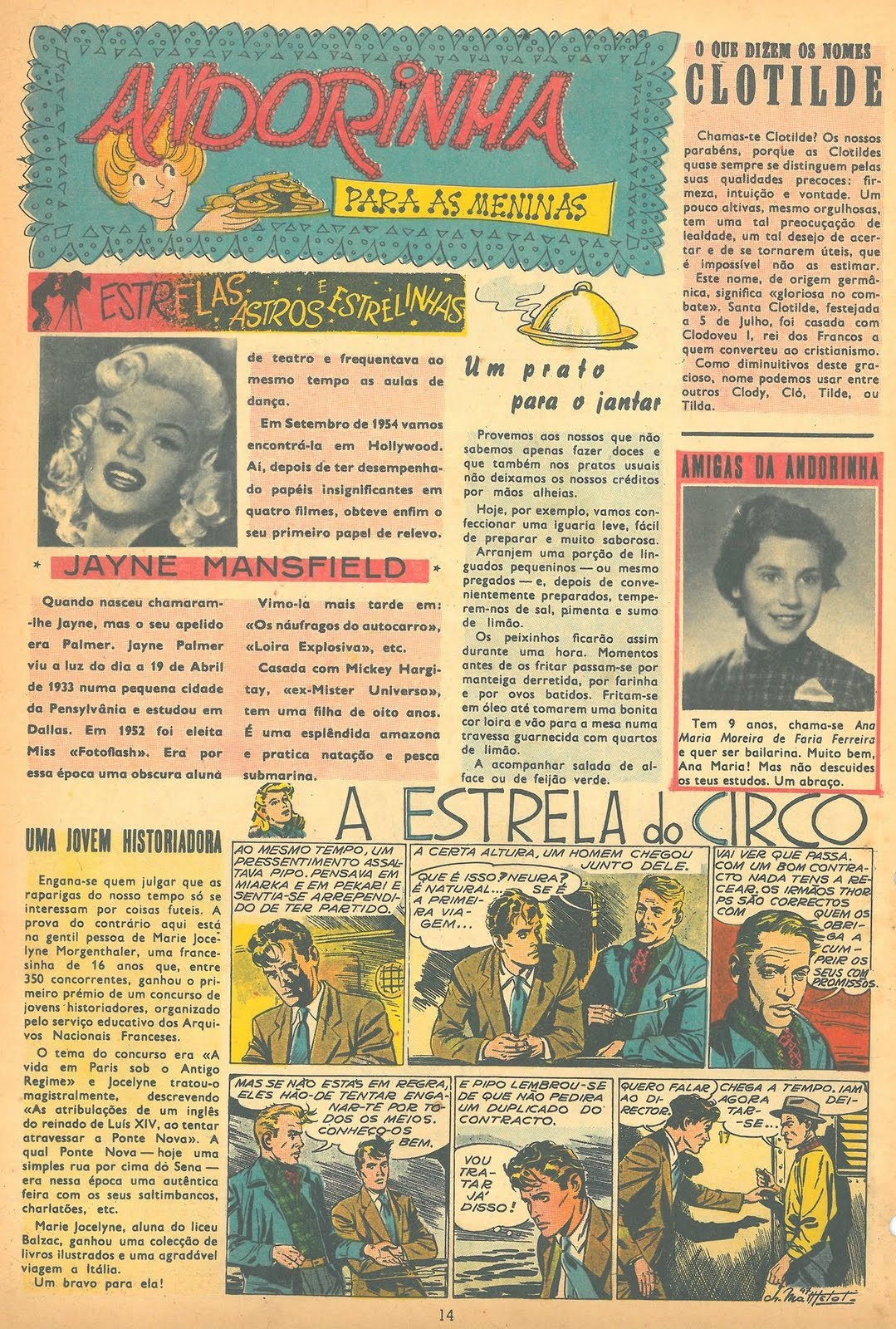 [andorinha_2_1%255B4%255D.jpg]