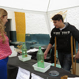 IMG_3927.JPG