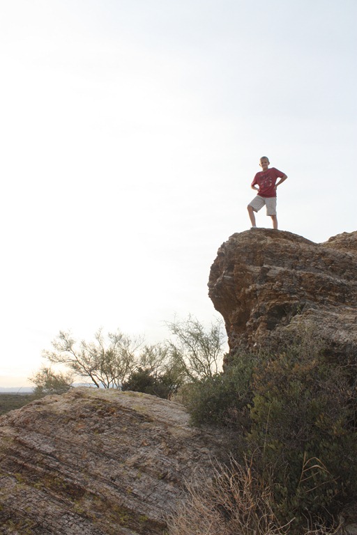 [saguaro%2520park-hike%2520048%255B5%255D.jpg]