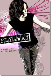 flyaway