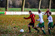 20131130 - ZNC D2 - WVV D4 - 030.jpg