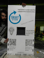 DSCN4698.JPG