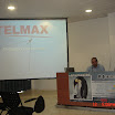 Jornadas_gnumax07_10.JPG