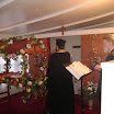 DSC00492.JPG
