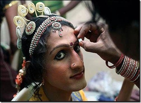 hijra hijra