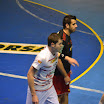 DSC_0095.jpg