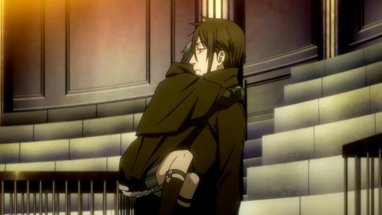 [Kuroshitsuji%2520-%252009%2520-37%255B2%255D.jpg]