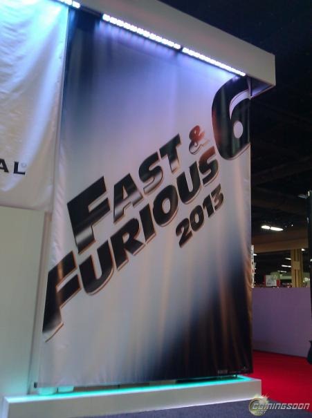 Licensing_International_Expo_1_46