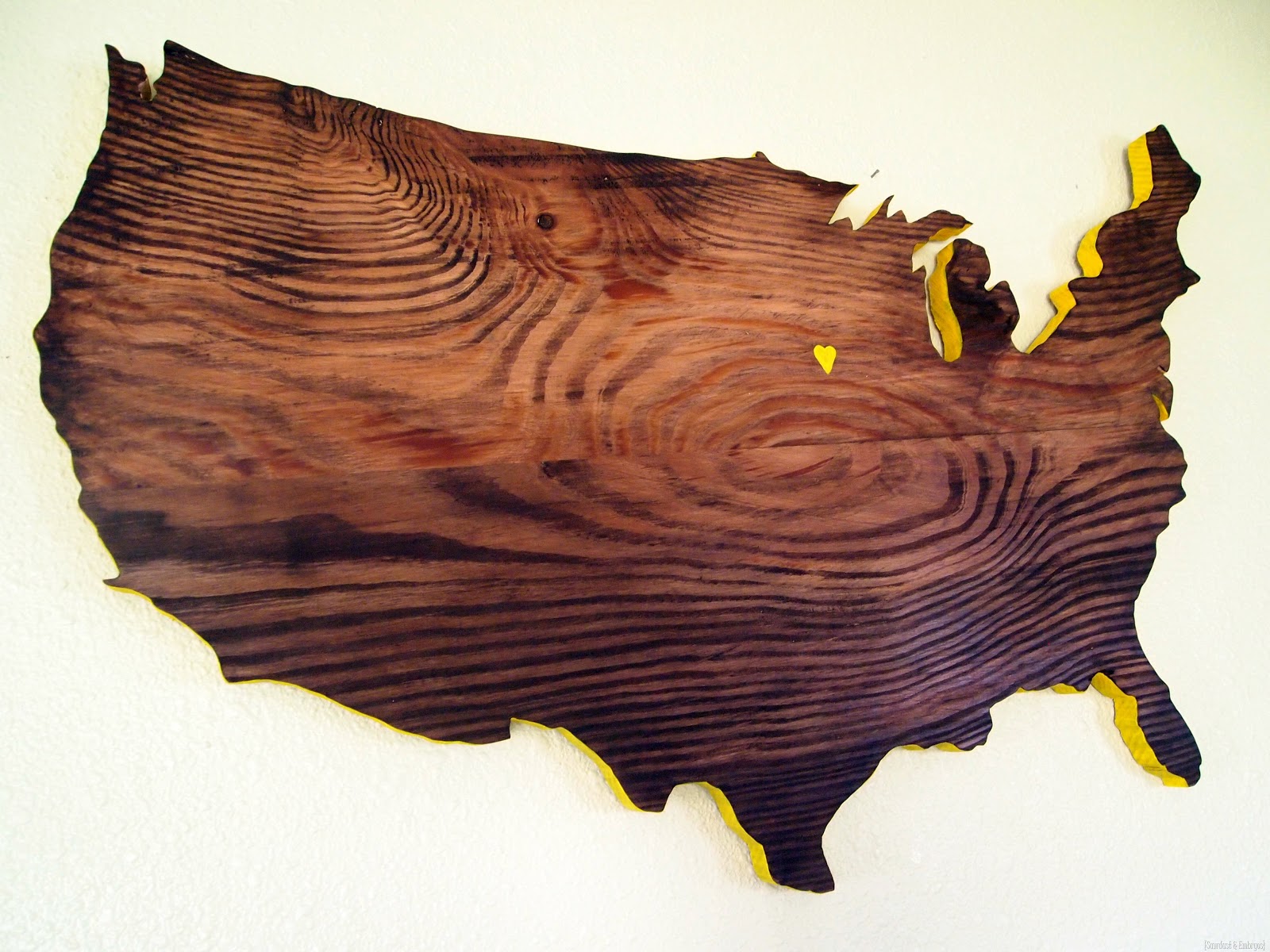 [United%2520States%2520out%2520of%2520Wood%2520%257BSawdust%2520and%2520Embryos%257D%255B3%255D.jpg]