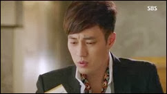 Master's.Sun.E13.MP4_003536232 Master's.Sun.E13.MP4_003536232