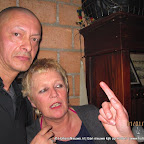 keuntje-1011-029.jpg