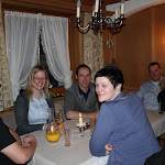 Photo 27 von 35