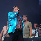 wIMGP0430.JPG