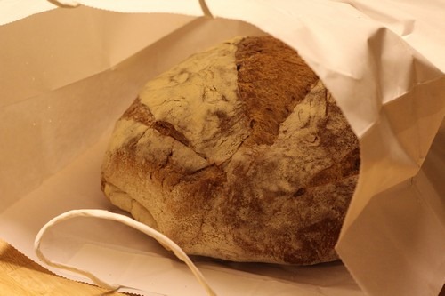 [crusty-no-knead-bread004%255B5%255D.jpg]