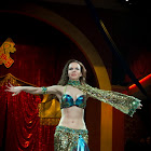 Имя документа33_335.jpg