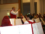 Tag der Blasmusik 2008 TagderBlasmusik2008-10.jpg