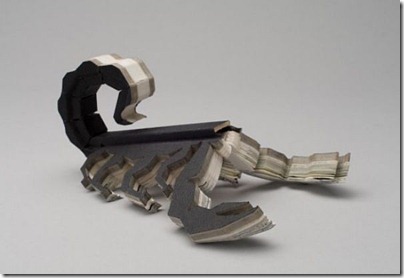 astonishing_book_sculptures_640_19 astonishing_book_sculptures_640_19