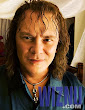 Michael Wisnieux Pua Consultant 3