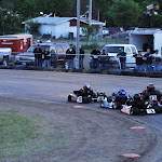 _DSC8031a.jpg