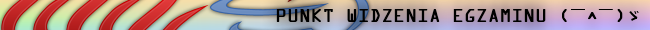 [Untitled5%255B4%255D.png]
