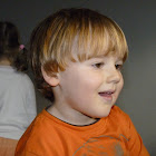 P1010944.JPG