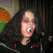 Churnets Midnight Mayhem 086.jpg