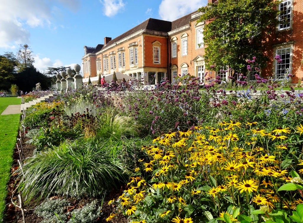 [DSC09081%2520%25281300x958%2529%255B4%255D.jpg]