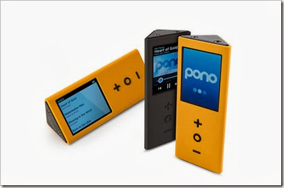 pono-12