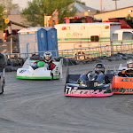 _DSC6866.JPG