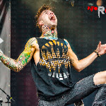 BetrayingTheMartyrs@Hellfest12_06.jpg