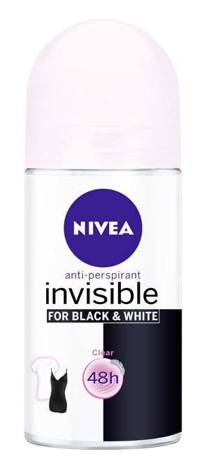 [NIVEA%2520Deodorant%2520Invisible%2520for%2520Black%2520%2526%2520White%2520CLEAR%2520Roll-on%255B12%255D.jpg]