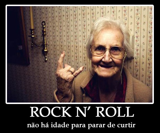 [rock-n-roll.jpg]