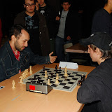 Campionat sah Oct 2009 (12).JPG