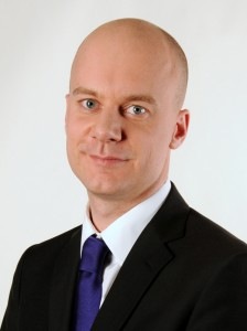[DRIESSEN%2520JOHAN%2520DUTCH%2520MP%2520WARNS%2520SA%2520MAY%2520NOT%2520BECOME%2520SECOND%2520ZIMBABWE%255B4%255D.jpg]