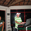 HalloweenValedoSol-091.JPG
