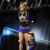NCA-2012-SmallCoed1-Albany-02.JPG