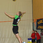 IMG_2669.JPG