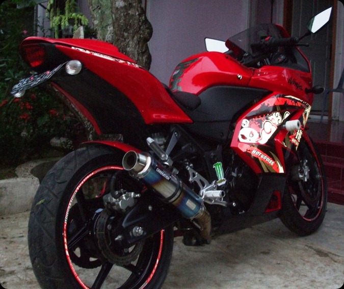 n2 (1)