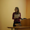 DSC02339.JPG