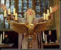 dumbledore-michael-gambon