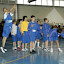 Torneo_CB_Navia_07__087.JPG