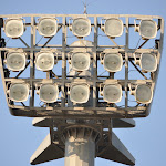DSC_0696.JPG