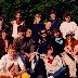 Adventure Centre History - 063.jpg