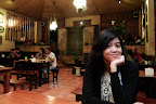 DSC_4777.jpg