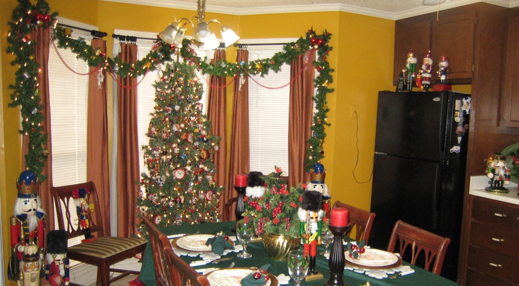 [kitchen%255B5%255D.jpg]