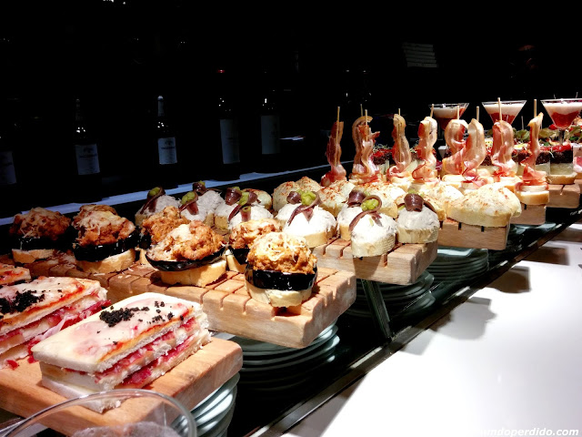 pintxos.jpg