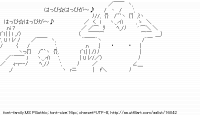 TwitAA 2012-01-27 06:31:29