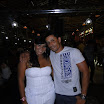 073 - Paiol Mineiro.JPG